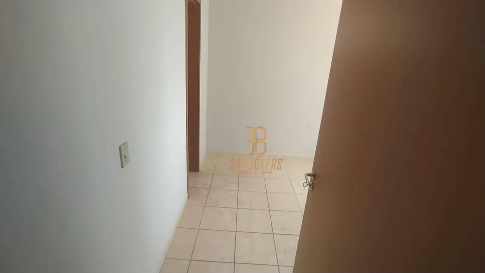 Apartamento, 2 quartos, 48 m² - Foto 2