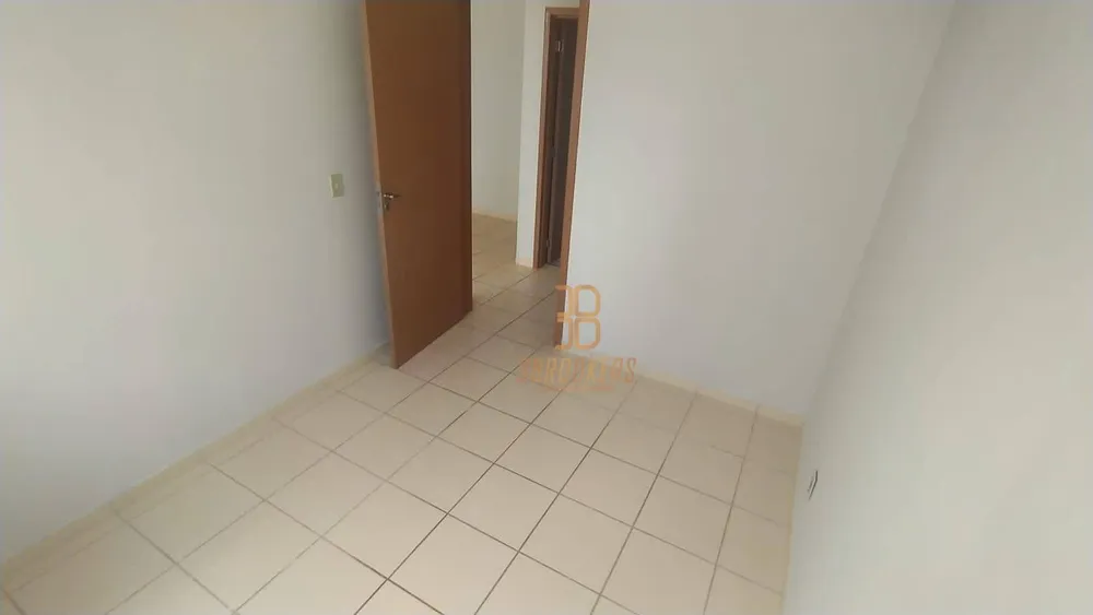 Apartamento, 2 quartos, 48 m² - Foto 3
