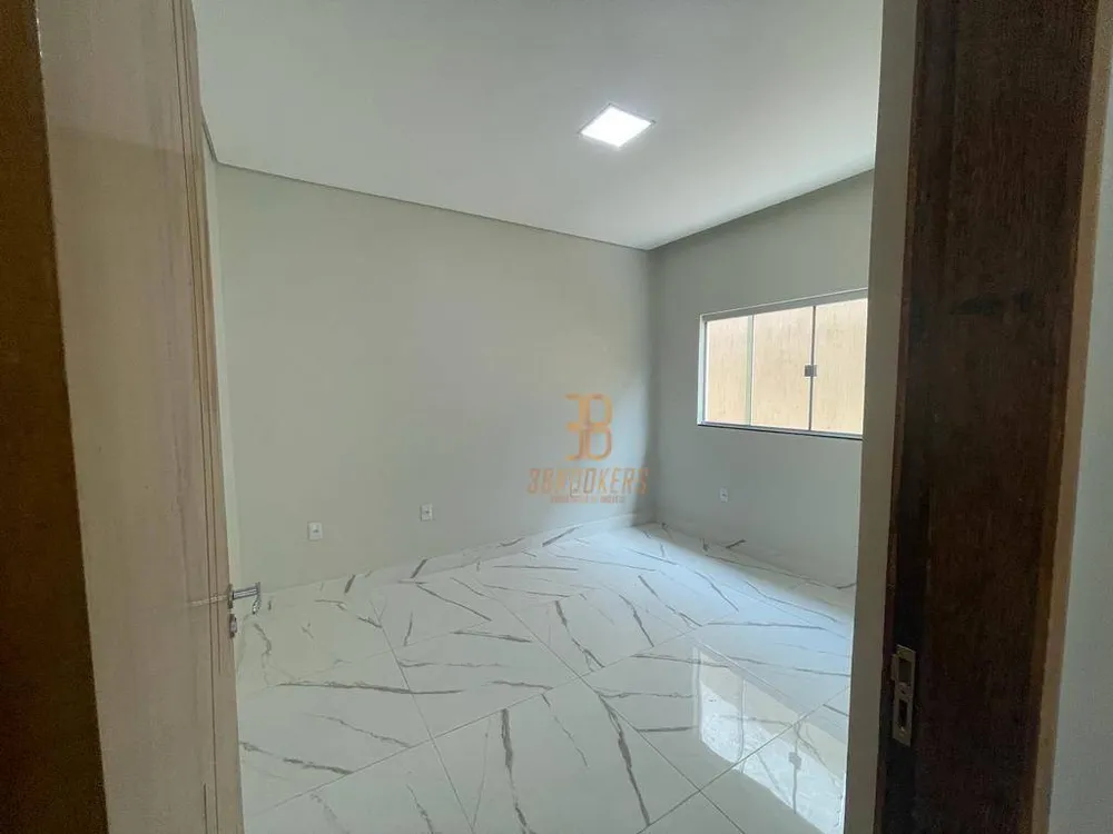 Casa, 3 quartos, 240 m² - Foto 3