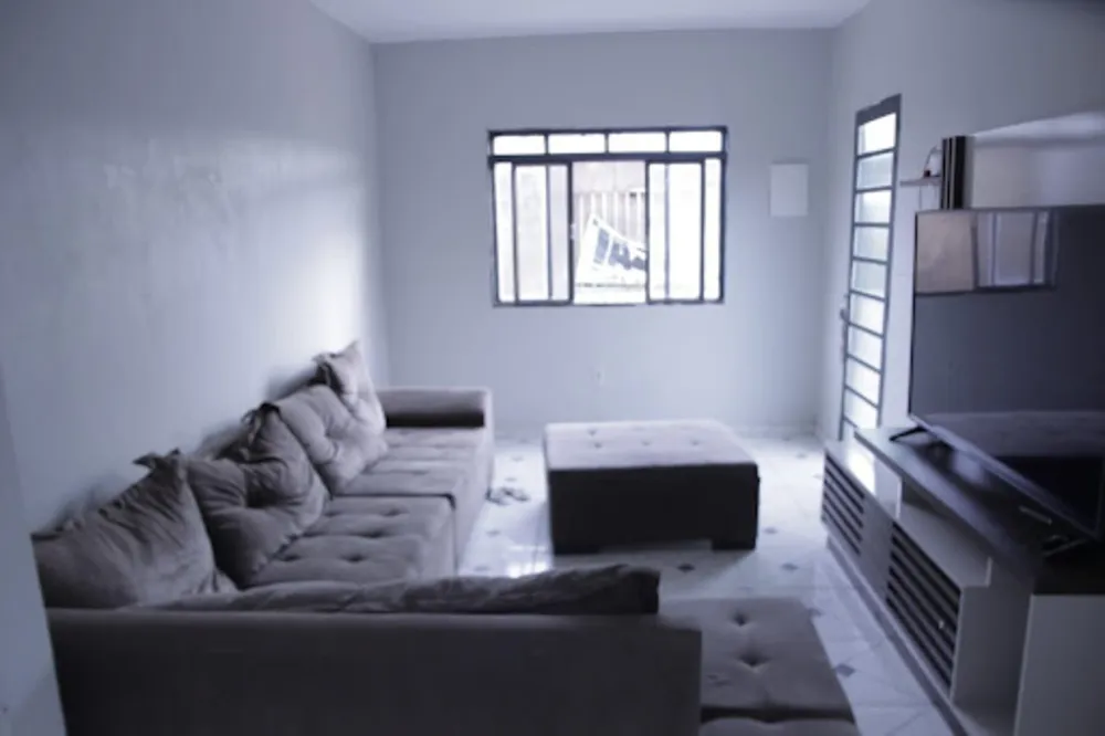 Casa, 3 quartos - Foto 5