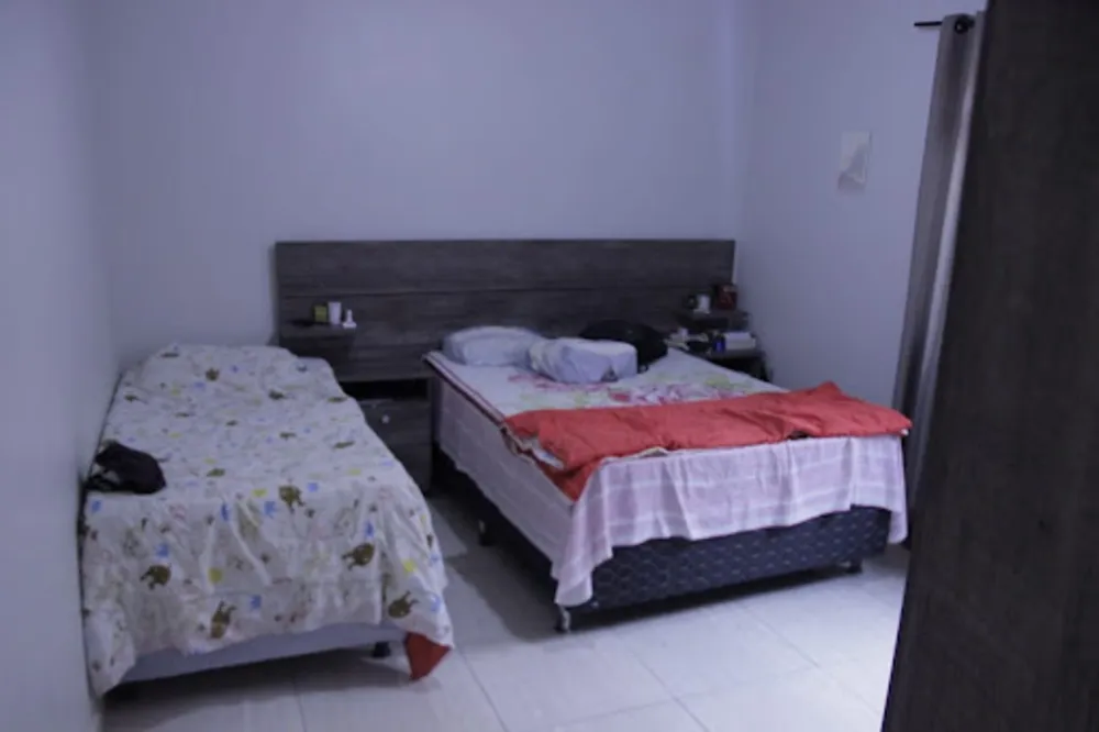 Casa, 3 quartos - Foto 8