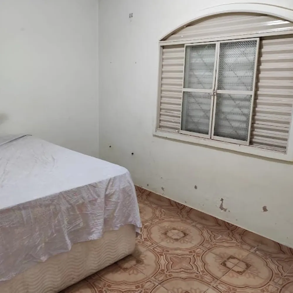 Casa, 3 quartos, 100 m² - Foto 4