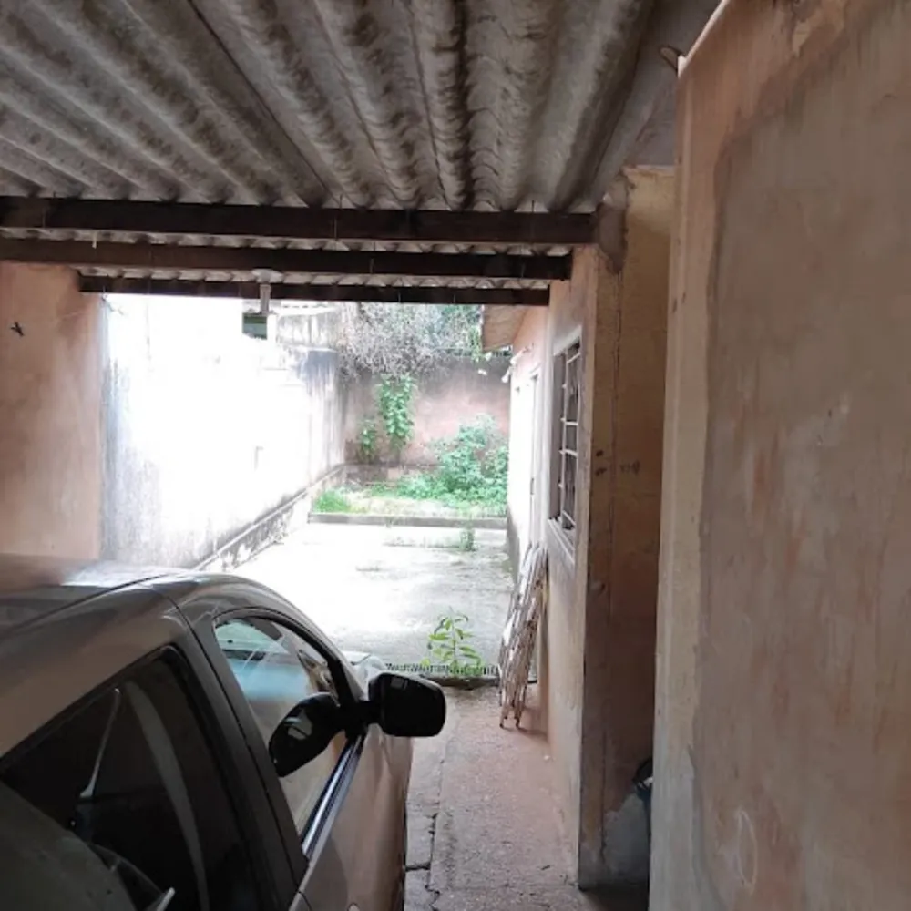 Casa, 3 quartos, 100 m² - Foto 3