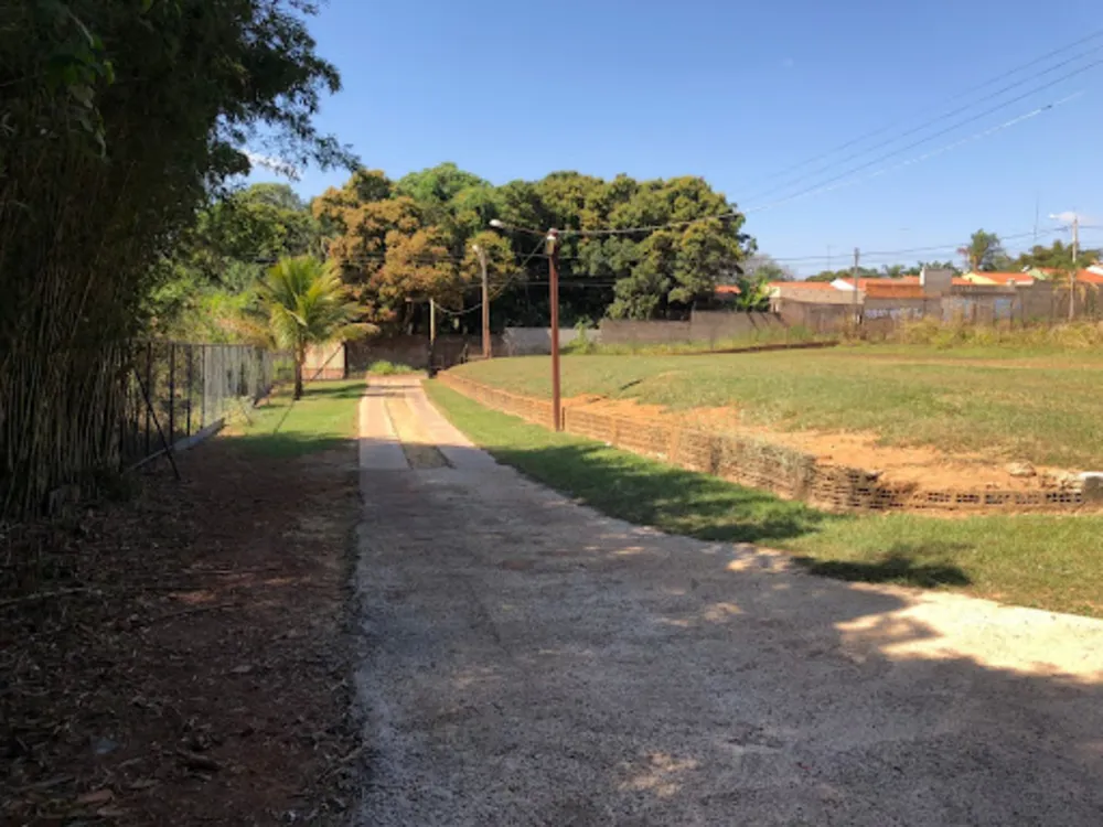 Chácara, 8 quartos, 5000 m² - Foto 1