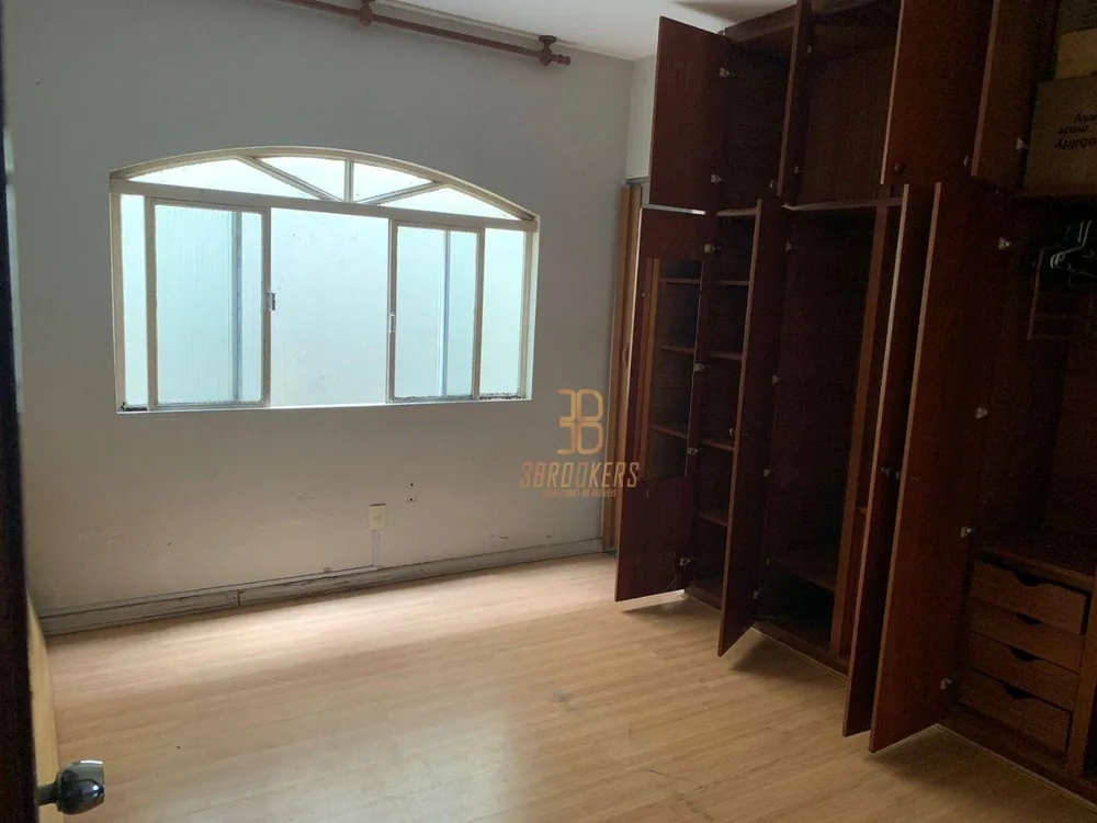 Casa, 3 quartos, 130 m² - Foto 3