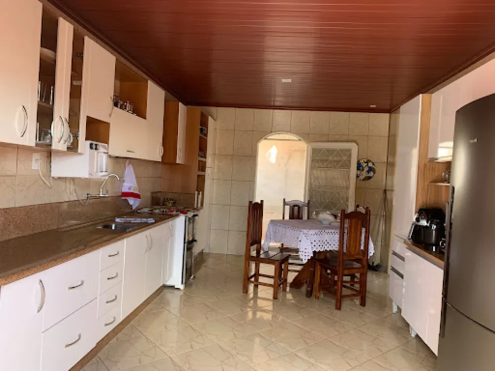 Casa, 2 quartos - Foto 4