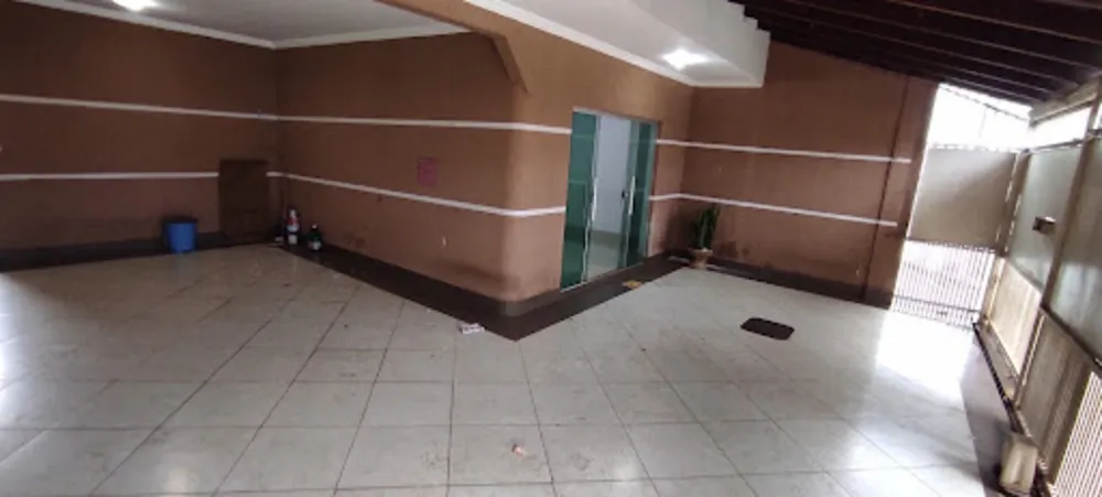 Casa, 3 quartos, 400 m² - Foto 4