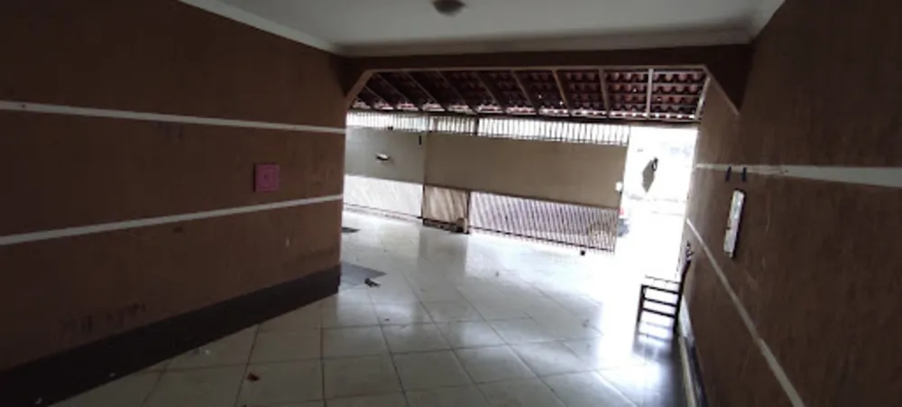 Casa, 3 quartos, 400 m² - Foto 3