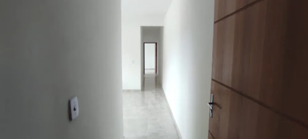 Apartamento, 2 quartos, 71 m² - Foto 2