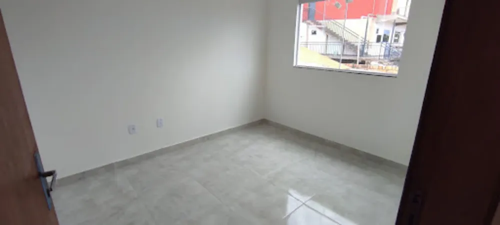 Apartamento, 2 quartos, 71 m² - Foto 4