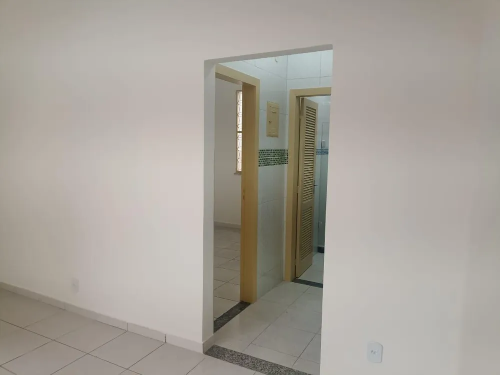 Apartamento, 1 quarto, 50 m² - Foto 5
