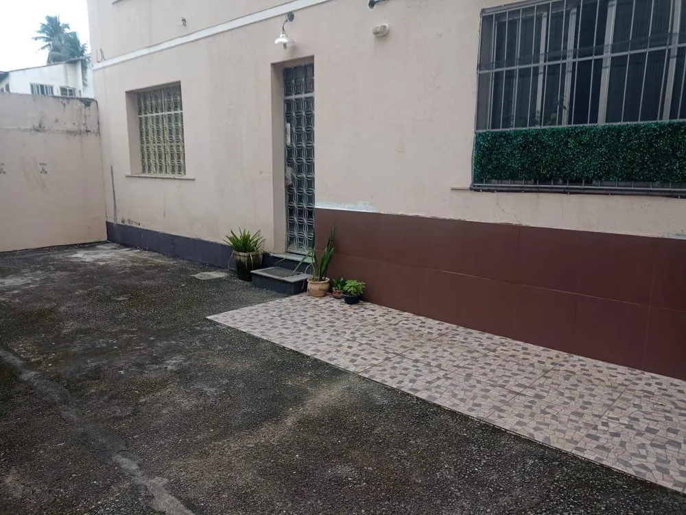 Apartamento, 1 quarto, 50 m² - Foto 17
