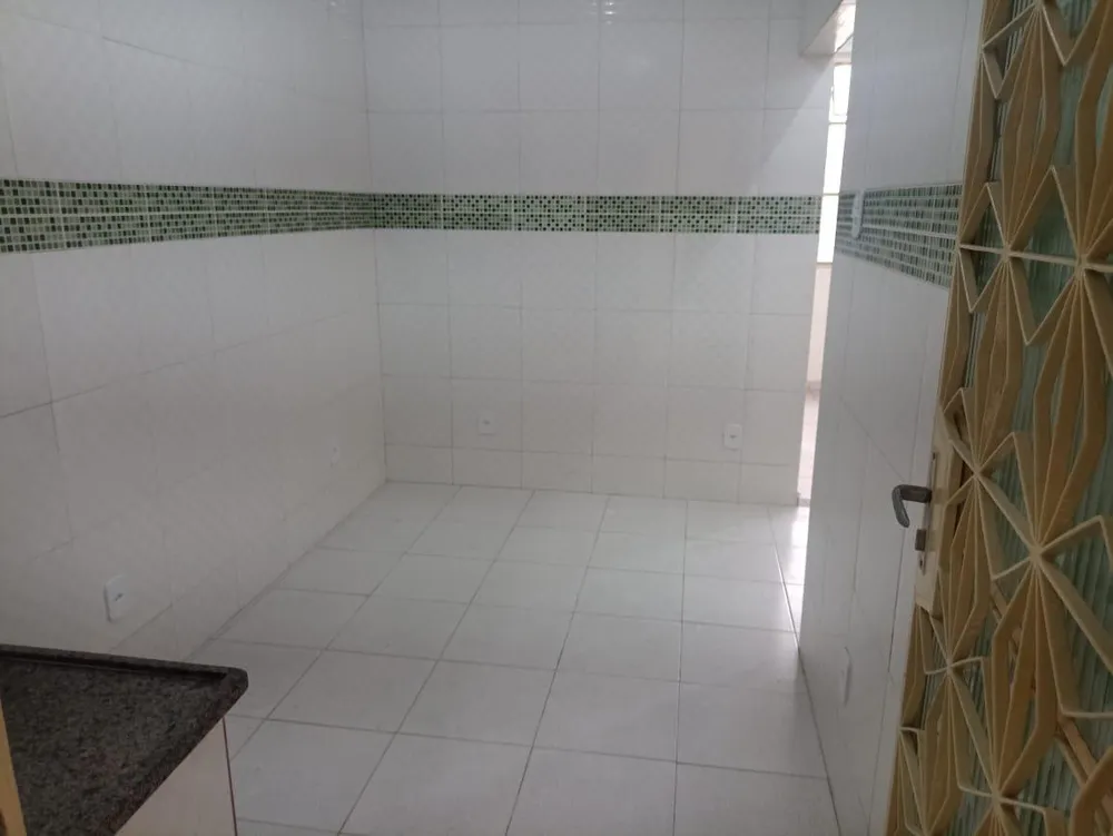 Apartamento, 1 quarto, 50 m² - Foto 4