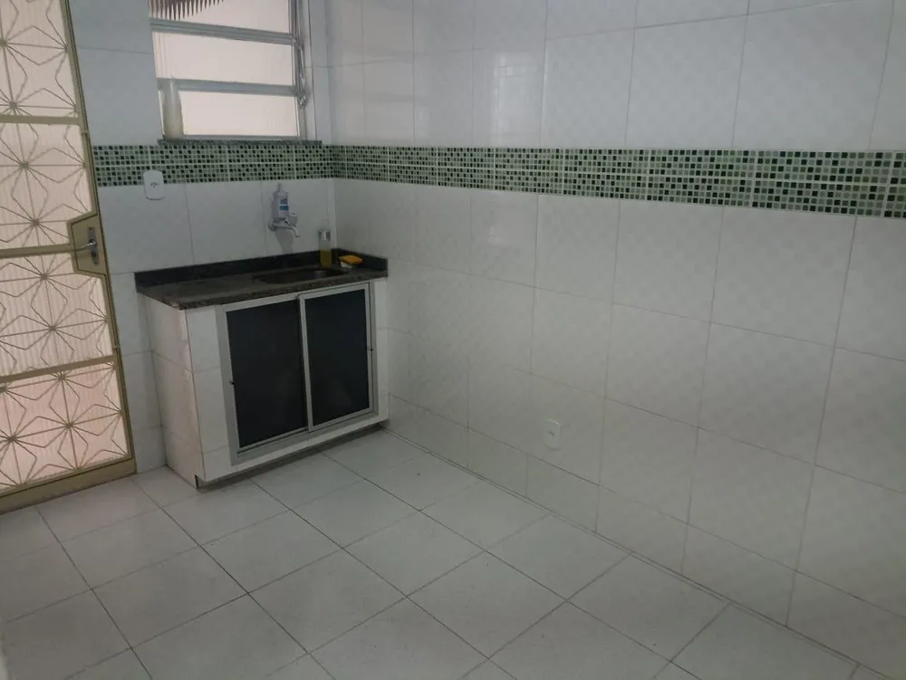Apartamento, 1 quarto, 50 m² - Foto 9
