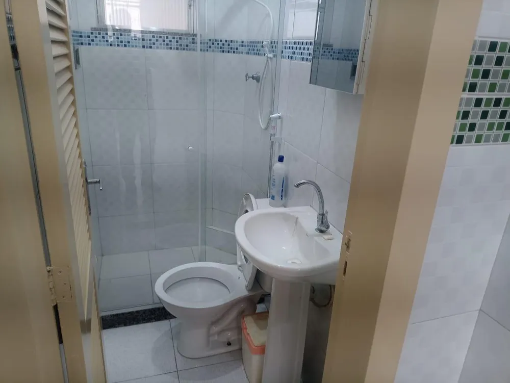 Apartamento, 1 quarto, 50 m² - Foto 18