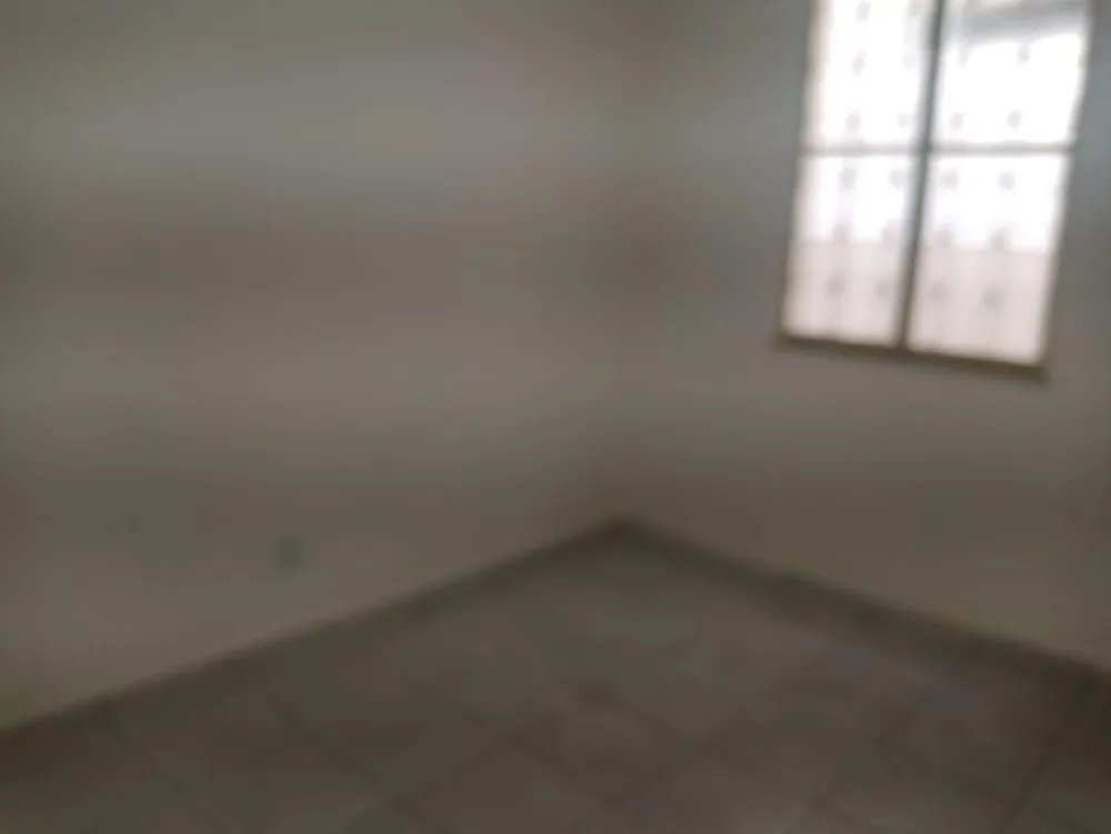 Apartamento, 1 quarto, 50 m² - Foto 6