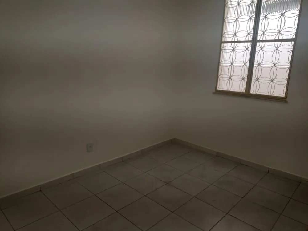 Apartamento, 1 quarto, 50 m² - Foto 16