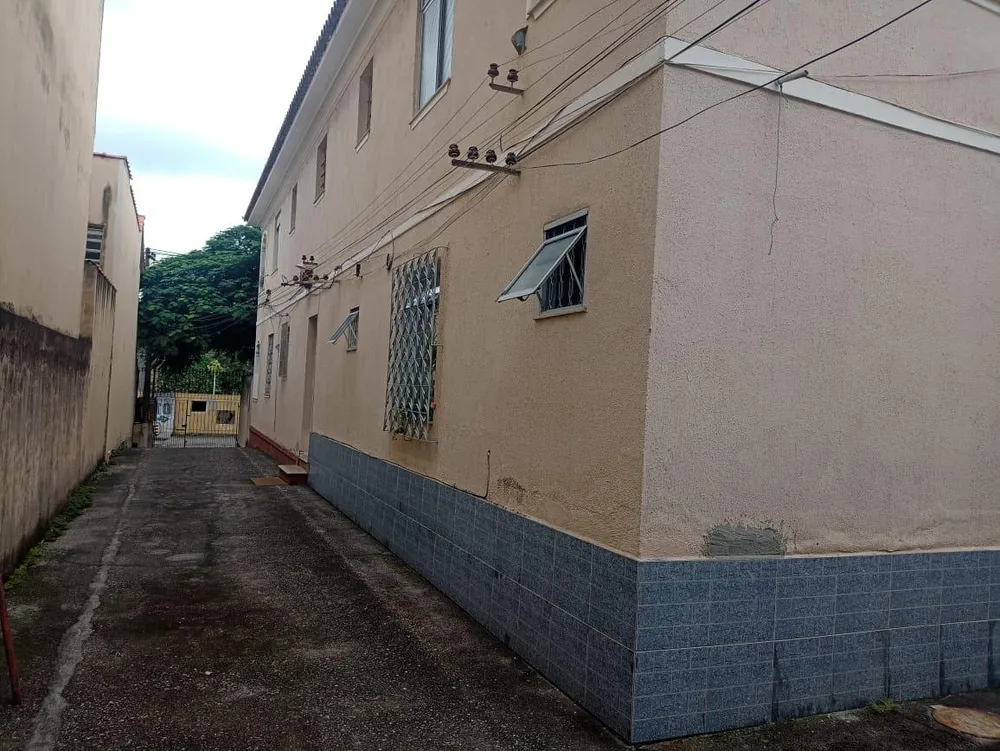 Apartamento, 1 quarto, 50 m² - Foto 13