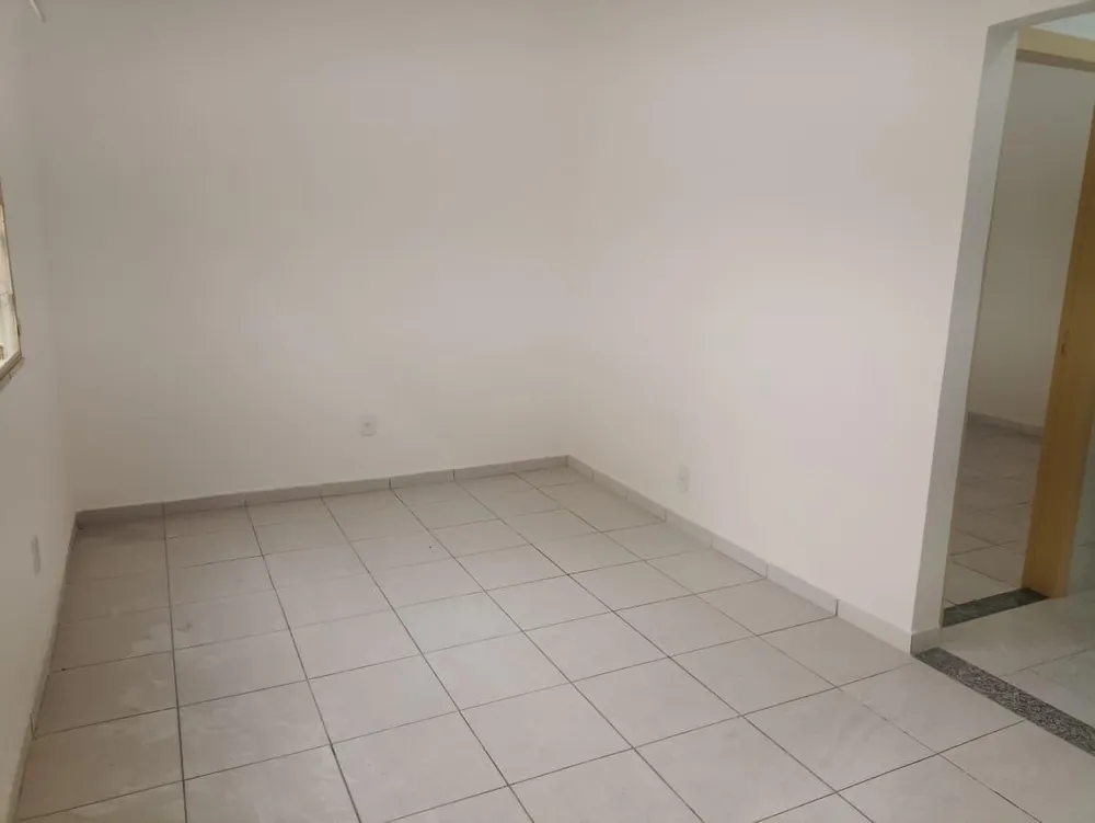 Apartamento, 1 quarto, 50 m² - Foto 20
