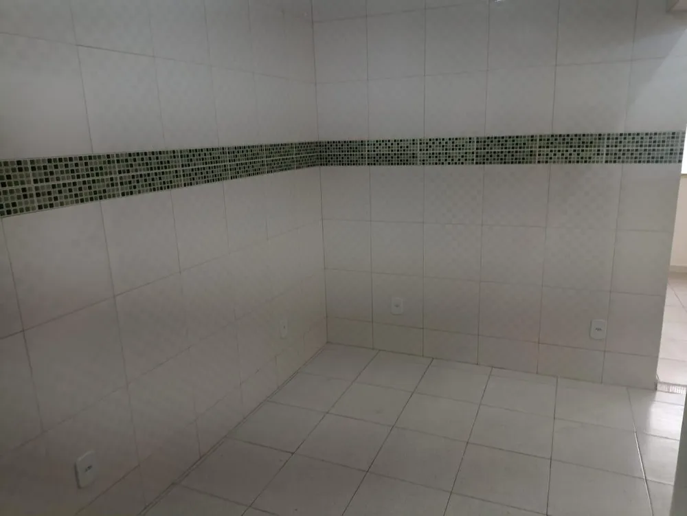 Apartamento, 1 quarto, 50 m² - Foto 2