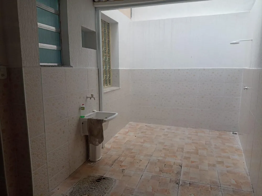 Apartamento, 1 quarto, 50 m² - Foto 11