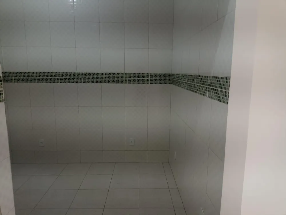 Apartamento, 1 quarto, 50 m² - Foto 1