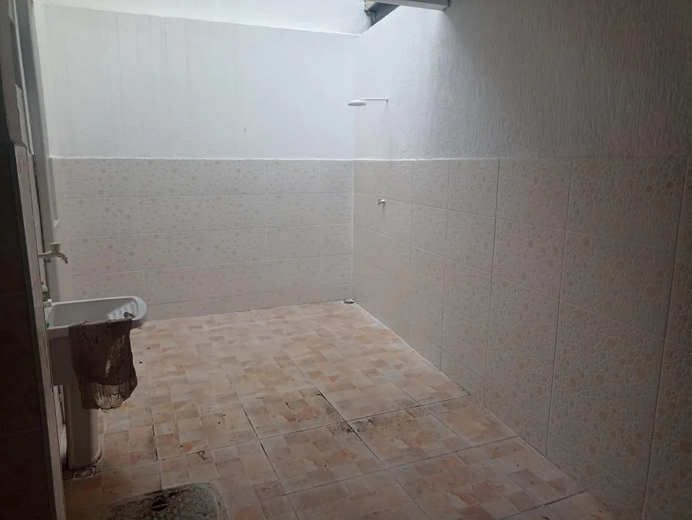 Apartamento, 1 quarto, 50 m² - Foto 25
