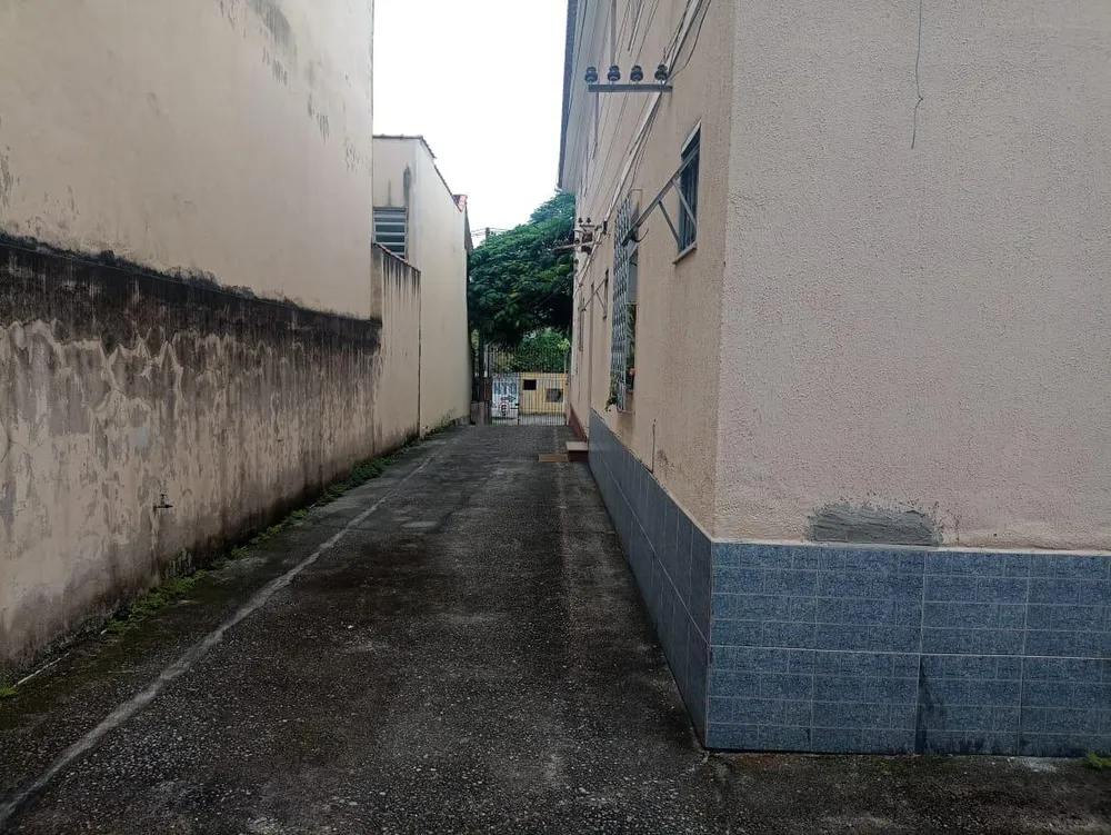 Apartamento, 1 quarto, 50 m² - Foto 19