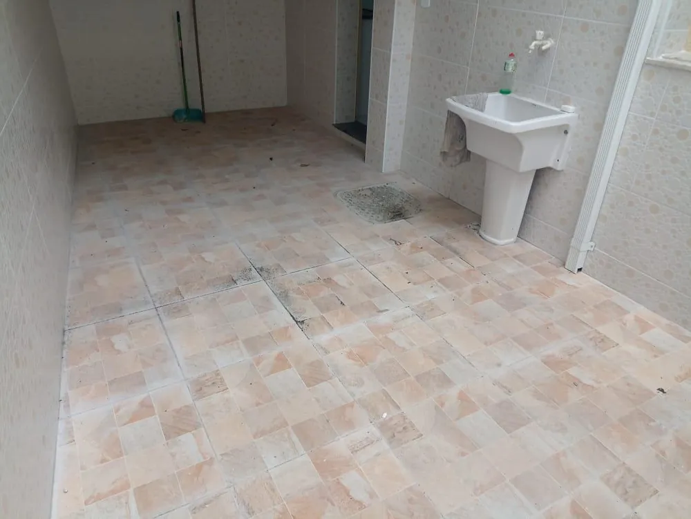 Apartamento, 1 quarto, 50 m² - Foto 3