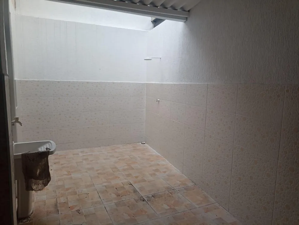 Apartamento, 1 quarto, 50 m² - Foto 7