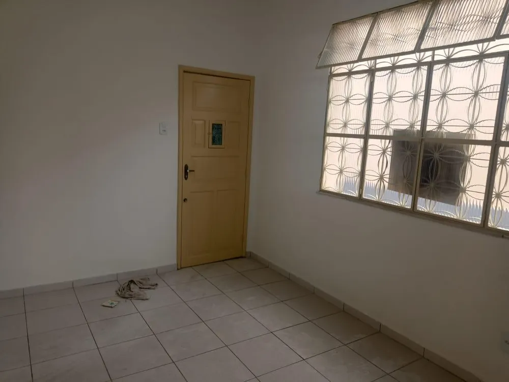 Apartamento, 1 quarto, 50 m² - Foto 24