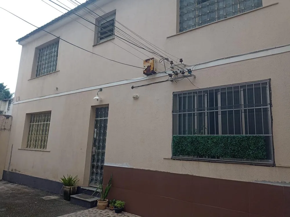 Apartamento, 1 quarto, 50 m² - Foto 22
