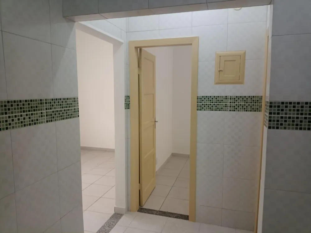 Apartamento, 1 quarto, 50 m² - Foto 12