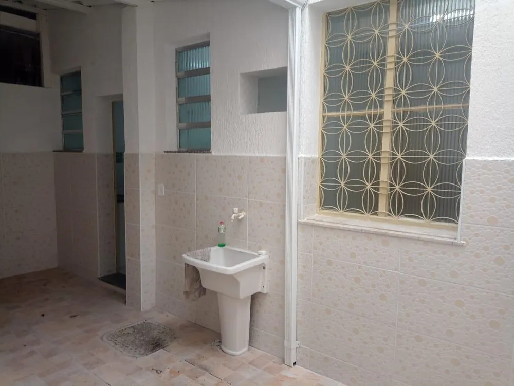 Apartamento, 1 quarto, 50 m² - Foto 14