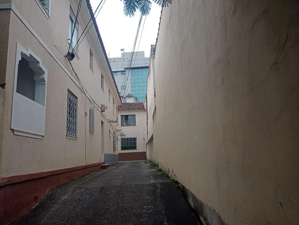 Apartamento, 1 quarto, 50 m² - Foto 10