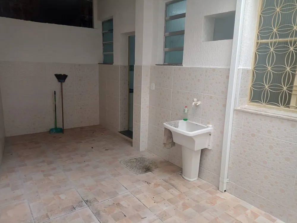 Apartamento, 1 quarto, 50 m² - Foto 21