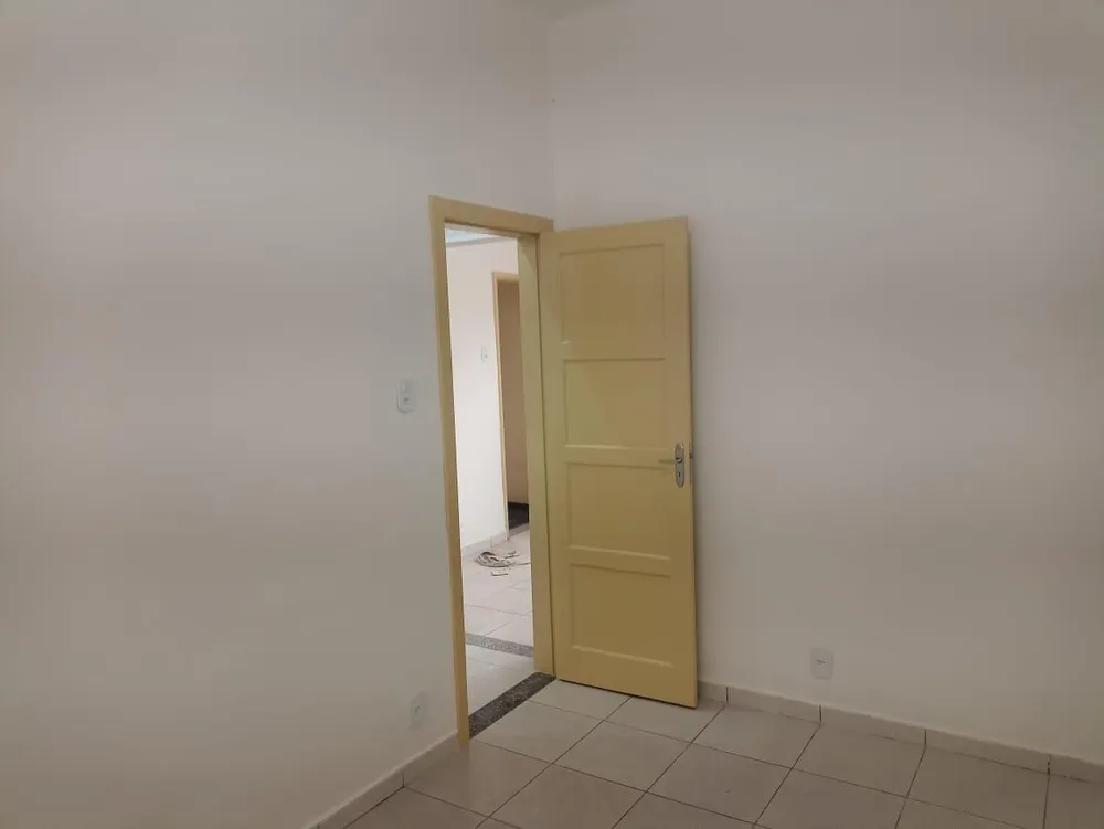 Apartamento, 1 quarto, 50 m² - Foto 15
