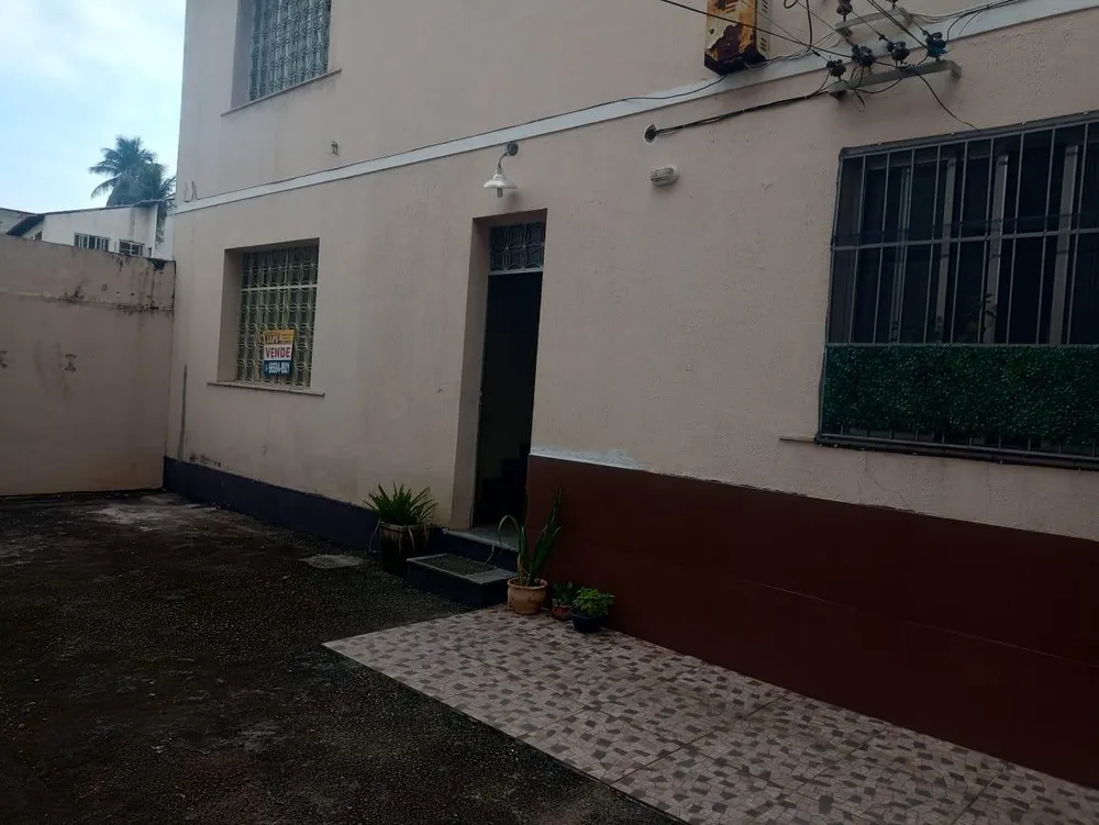 Apartamento, 1 quarto, 50 m² - Foto 23
