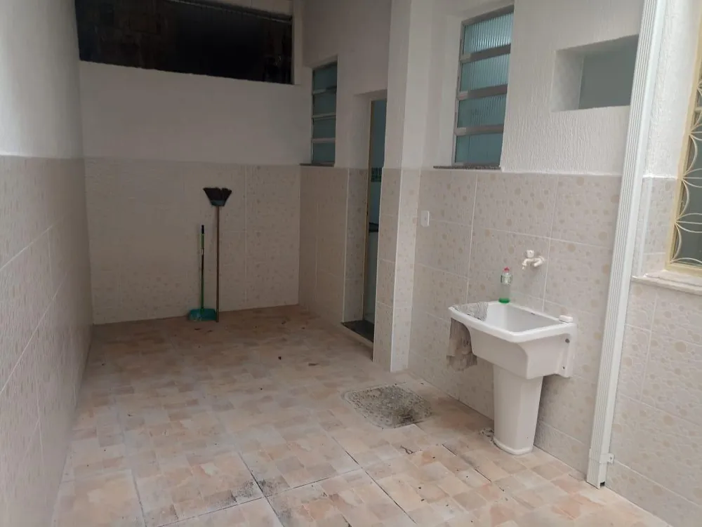 Apartamento, 1 quarto, 50 m² - Foto 8