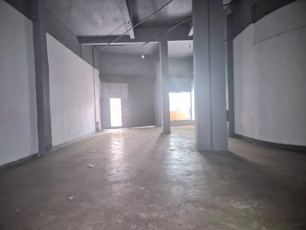 Loja-Salão, 256 m² - Foto 6