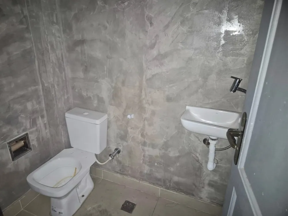 Loja-Salão, 256 m² - Foto 14
