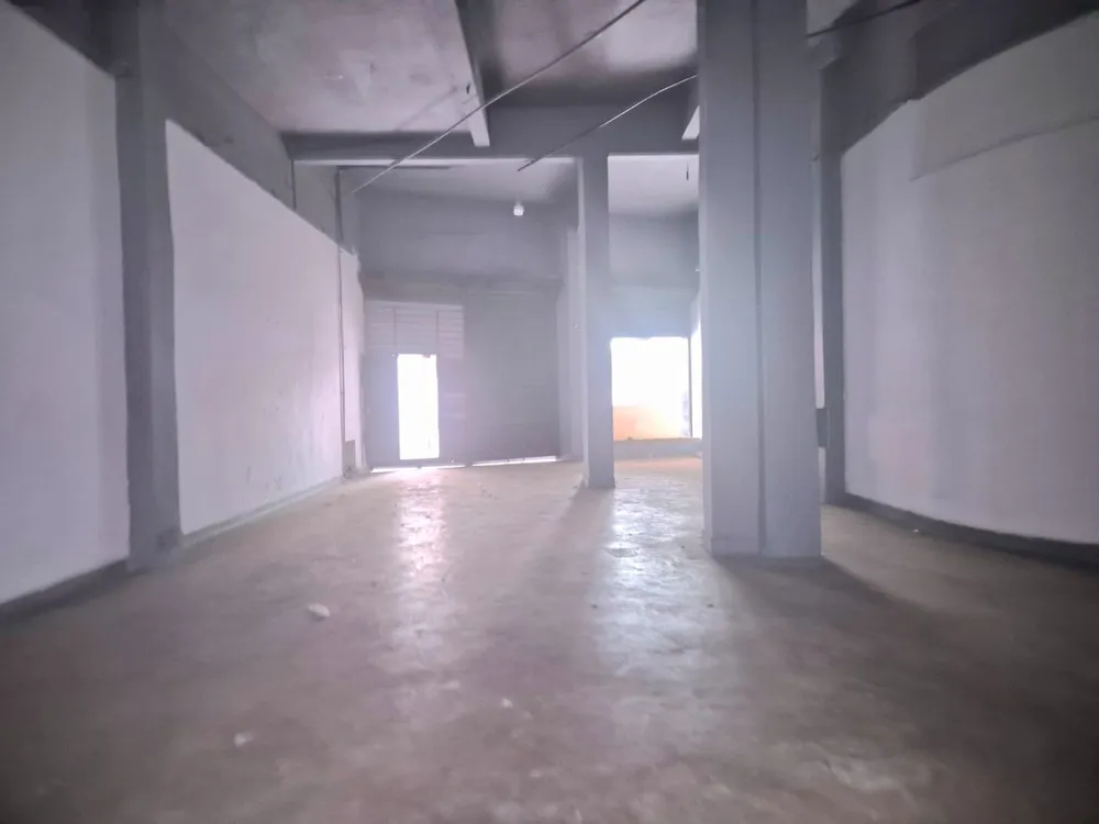 Loja-Salão, 256 m² - Foto 2