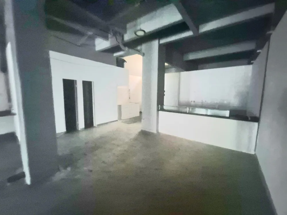 Loja-Salão, 256 m² - Foto 18