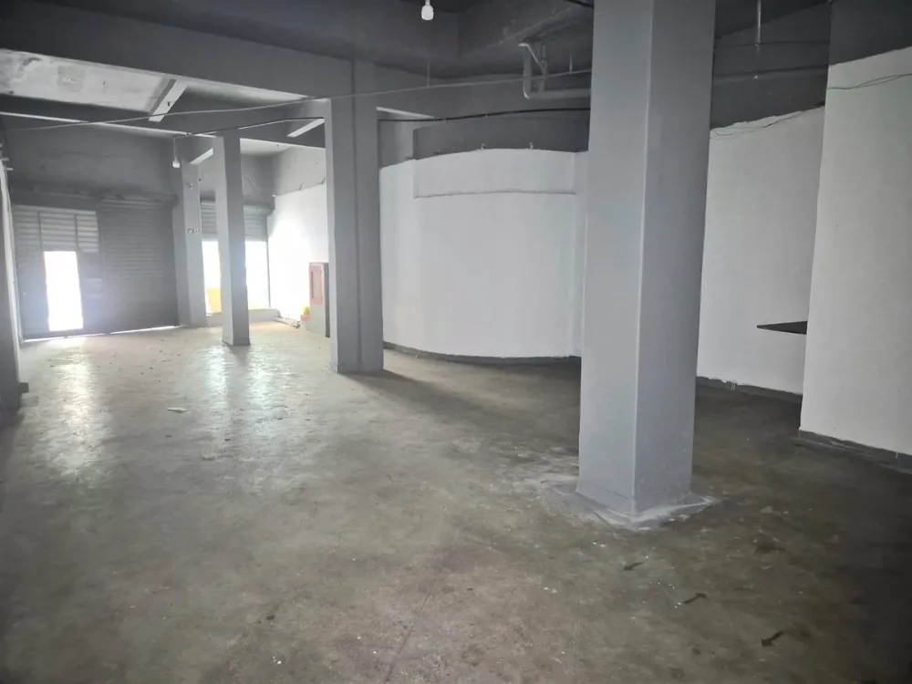 Loja-Salão, 256 m² - Foto 17