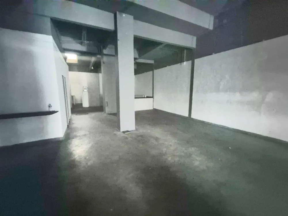 Loja-Salão, 256 m² - Foto 15