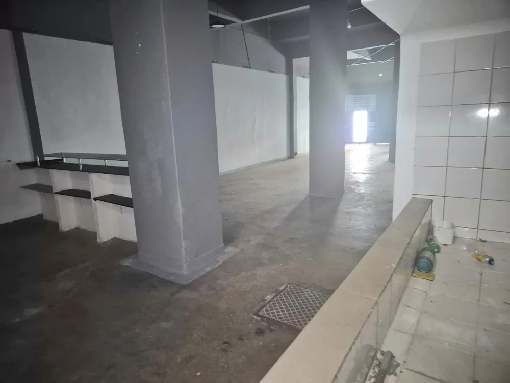 Loja-Salão, 256 m² - Foto 16
