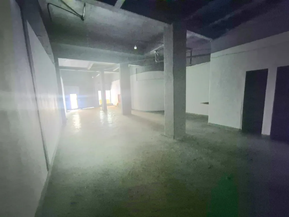 Loja-Salão, 256 m² - Foto 26