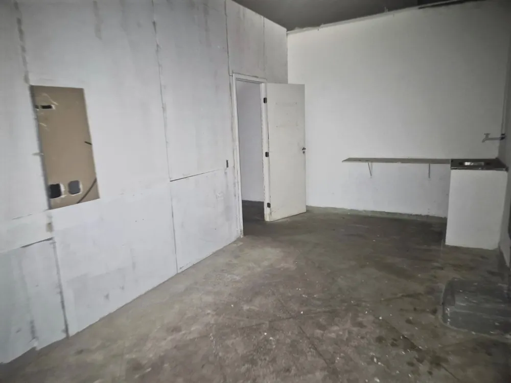 Loja-Salão, 256 m² - Foto 10