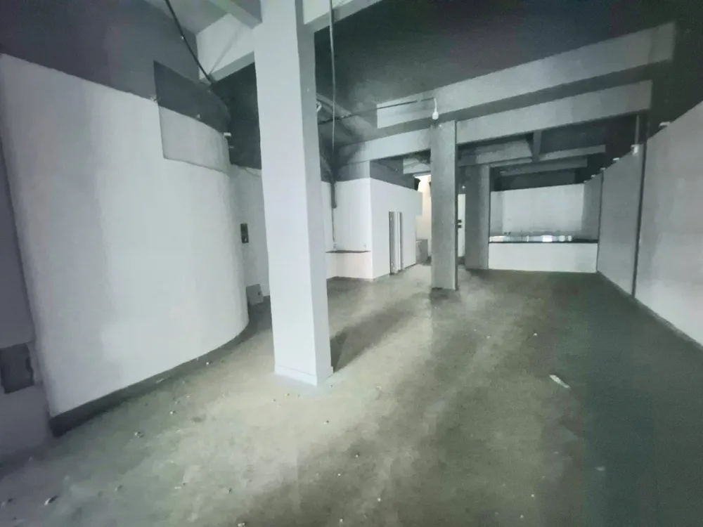 Loja-Salão, 256 m² - Foto 8