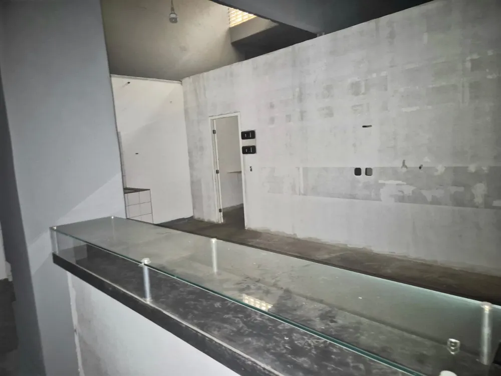 Loja-Salão, 256 m² - Foto 21